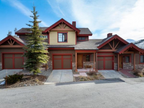 Luxury Chalet 1415 I Hot Tub I Great Views I Best Price I FREE Adventures Daily